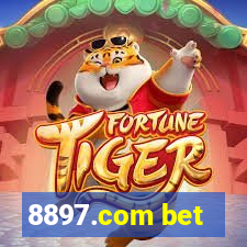 8897.com bet